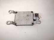 Steuergerät Verscheidenes Nissan Micra, K14 2017 - 2020 284385FA2A,28438-5FA2A 4057-14-6068