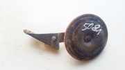 Hupe Seat Cordoba I 1993.01 - 1999.06 Gebraucht,