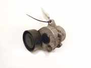 Spannrolle Mercedes-Benz Sprinter, II 2006.05 - 2013.06 A6512001870,
