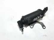 Bremskraftregler Kia Sorento, I 2002.01 - 2009.06 Gebraucht,