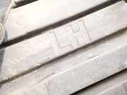 K?hlergrill - Vorne Linke Ford Focus, 2011.04 - 2018 Gebraucht,