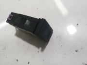 Schalter f?r Heckscheibe Heckscheibenheizung Volkswagen Passat, B5+ 2000.11 - 2005.05 Gebraucht, AVB