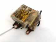 Steuerger?t Airbag Toyota Previa, 2000.02 - 2006.01 8917028230,89170-28230 152300-6800