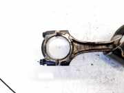 Kolben Pleuelstange Toyota Avensis, II 2003.04 - 2006.03 Gebraucht,
