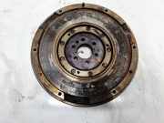 Schwungrad Ford Focus, 2011.04 - 2018 C0703385,