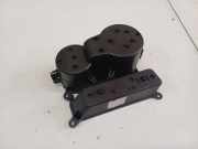 Getränkehalter Audi A5, 2007.06 - 2012.06 8K0862533, 8K0.862.533