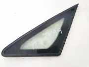 Seitenfenster Dreieckscheibe - Vorne Linke Toyota Avensis Verso, 2001.08 - 2009.11 Gebraucht,
