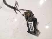 Hupe Volkswagen Polo, V 2009.06 - 2014.01 E9703881157,E9703881157 E9703881157 CFWA