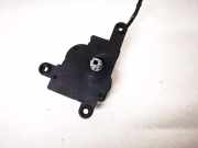Stellmotor Lüftung Chrysler Voyager, III 1995.09 - 2001.03 58024e,