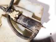Waschwasserpumpe Scheibenreinigung Volvo V70, I 1996.11 - 2001.01 9169611, 060210-3950