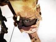 Servopumpe elektrisch Hydraulikpumpe Opel Vectra, C 2002.04 - 2005.10 Gebraucht,