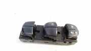 Schalter für Fensterheber Nissan Juke, I F15 2010.06 - 2019.06 254011KA5E,