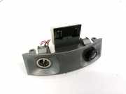 Zigarettenanzünder BMW 7-Series, E65 E66 E67 E68 2001.11 - 2008.06 51167002402,58450713