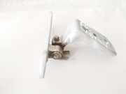 T?rscharnier Hinten Opel Vectra, C 2002.04 - 2005.10 Gebraucht,