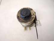 Servolenkung Ölbehälter Renault Laguna, II 2001.03 - 2006.05 8200005185,