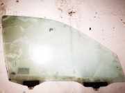 Seitenscheibe - Vorne Rechts Rover 400, 1995.05 - 2000.03 as2 ,