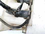 Waschwasserpumpe Scheibenreinigung Mazda MPV, III 1999.08 - 2006.02 8603101280,860310-1280