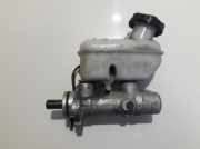 Hauptbremszylinder Kia Carnival, 1998.08 - 2005.09 Gebraucht,