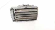 Lüftungsgitter Armaturenbrett Skoda Octavia, I 1996.09 - 2000.11 1U1819701,