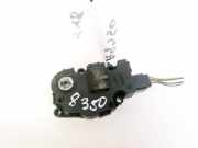 Stellmotor L?ftung Mercedes-Benz ML, W164 2005.06 - 2009.07 412650750,