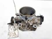 Drosselklappe Honda Accord, 1993.10 - 1997.12 Gebraucht,