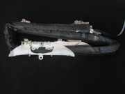 Sicherheitsmodul Seitenverkleidung Peugeot 308 2007.09 - 2011 9676859680,34107792b