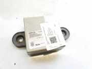 Antenne Verstärker BMW 5-Series, E60 E61 2003.07 - 2010.03 693502401, 6935024-01 21367510