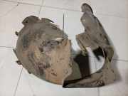 Radhausschale - Vorne Linke Citroen C4 Grand Picasso, I 2006.01 - 2013.06 9653142080,9653142080
