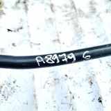 Stabilisator Stabi Hinten Hinterachse Audi A4, B6 2000.11 - 2004.11 Gebraucht,