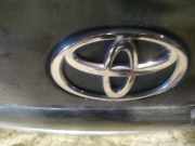 Emblem Toyota Avensis, II 2006.03 - 2008.12 facelift Gebraucht,