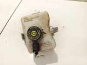 Hauptbremszylinder Audi A4, B8 2007.11 - 2015.06 8k0611301a,