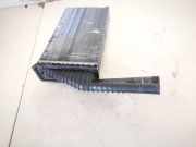 Heizungsk?hler W?rmetauscher Toyota Aygo, 2005.07 - 2009.12 Gebraucht,