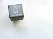 Relais Seat Leon, II 2005.05 - 2012.06 141951253B,141 951 253B