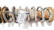 Fahrwerksfeder vorne Daihatsu Materia 2008 - 2011 Gebraucht,