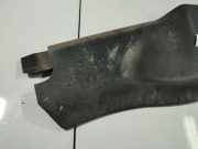 Innenausstattung Fiat Doblo, 2009.08 --> 901030225026,901030225026