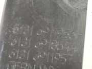 Handschuhfach BMW 7-Series, E65 E66 E67 E68 2001.11 - 2008.06 61316911956, 6131 6911956 6131 6918544 6131 6911957 31274-0000 61316918544 61316911957 312740000