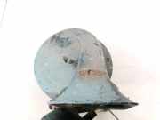 Hupe Renault Clio, 2001.05 - 2004.11 facelift Gebraucht ,