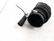 Schlauch für Luftversorgung Rover 75, 1999.02 - 2005.05 Gebraucht ,