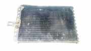 Klima Radiator Renault Laguna, I 1994.01 - 2001.03 Gebraucht,