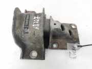 Halter f?r Motoraufh?ngung Peugeot Boxer, 2006.04 - 2014.06 1363378080,