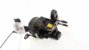 Halter für Motoraufhängung Toyota Corolla, 2004.02 - 2007.02 facelift Gebraucht,