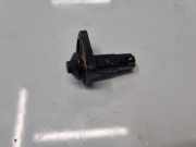 T?rkontakt - Rechts Hyundai Santa Fe, 2006.03 - 2012.09 Gebraucht,