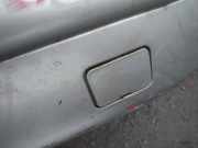 Abdeckung Abschlepphaken - Hinten Citroen Xsara, I 2000.09 - 2005.03 facelift Gebraucht ,