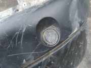 Sensor für Einparkhilfe - HINTEN Renault Espace, IV 2002.11 - 2014.12 Gebraucht,