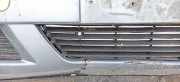 Kühlergrill - Vorne Center Opel Corsa, C 2000.09 - 2006.07 Gebraucht,