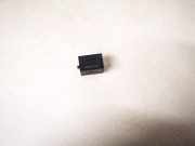 Relais Honda Accord, 2003.02 - 2005.09 70014521,