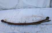 Blattfeder Hinten Ford Transit, II 1994.06 - 2000.01 facelift Gebraucht,