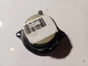 Lautsprecher Citroen Berlingo, I 2002.11 - 2008.04 facelift Gebraucht ,