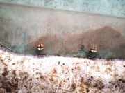 Seitenscheibe - Hinten Linke Volvo S40, 2000.07 - 2003.12 as2 ,