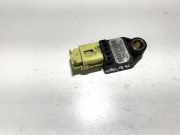 Sensor für Airbag Toyota Avensis, II 2003.04 - 2006.03 8917405010,89174-05010 248310051h